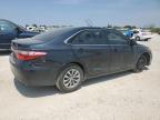 TOYOTA CAMRY LE photo