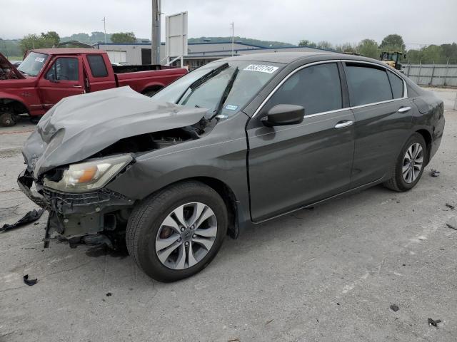 Vin: 1hgcr2f33da240385, lot: 66321714, honda accord lx 2013 img_1