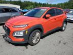 2019 HYUNDAI KONA SEL - KM8K2CAA9KU376909