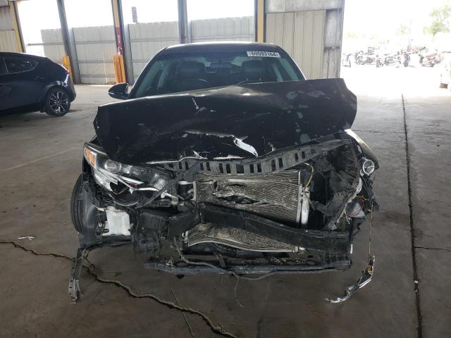 2018 KIA OPTIMA LX - 5XXGT4L34JG195264