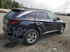 HYUNDAI TUCSON SEL photo