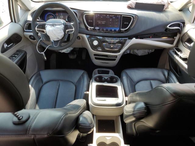 2023 CHRYSLER PACIFICA T - 2C4RC1BG4PR590248