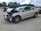 2015 CHEVROLET MALIBU 1LT - 1G11C5SL9FF195563