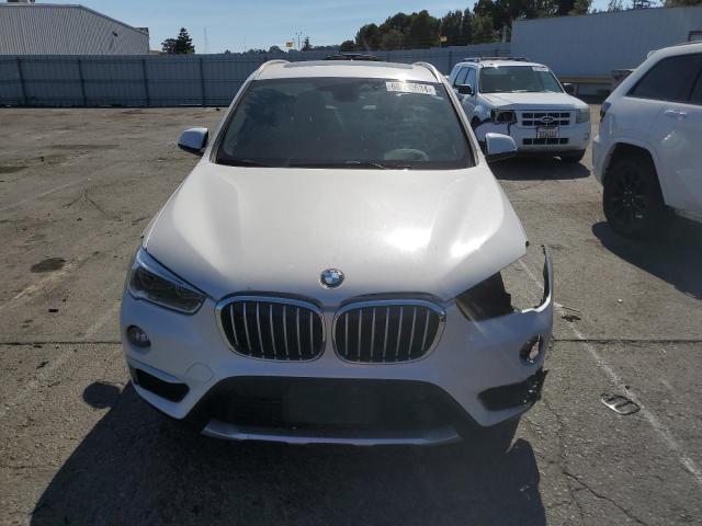 VIN WBXHU7C34J5L07846 2018 BMW X1, Sdrive28I no.5