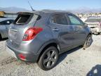 Lot #3009256949 2014 BUICK ENCORE CON