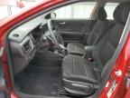 KIA RIO S photo