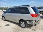 TOYOTA SIENNA CE photo