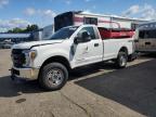 FORD F350 SUPER photo