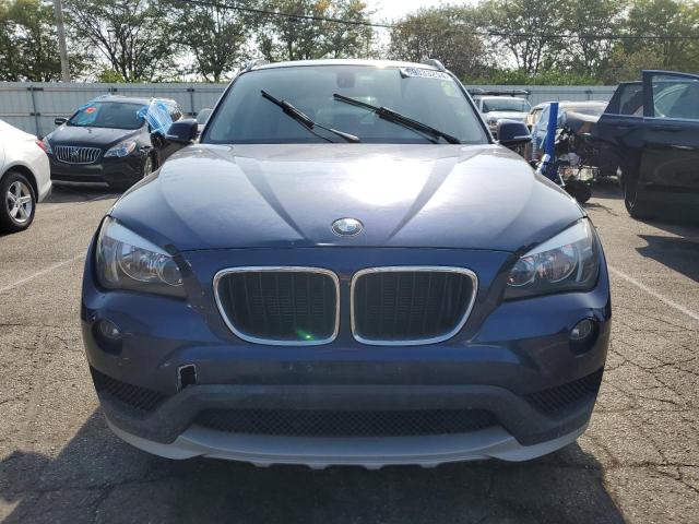 VIN WBAVM1C54FV314542 2015 BMW X1, Sdrive28I no.5