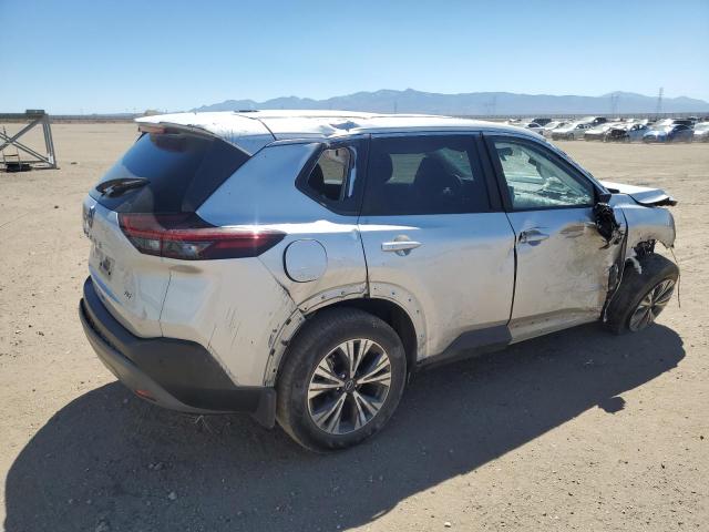 2023 NISSAN ROGUE SV JN8BT3BA0PW405732  69157324