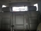 Lot #3027167285 2016 GMC YUKON SLT