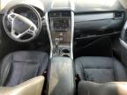 FORD EDGE SEL photo