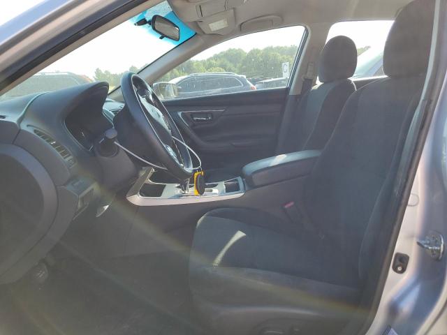 2015 NISSAN ALTIMA 2.5 - 1N4AL3AP3FC458556