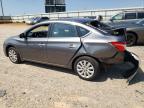 NISSAN SENTRA S photo