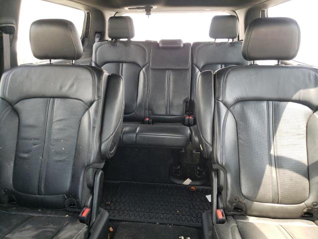 2022 JEEP 2-DOOR 1C4SJVDT6NS119092