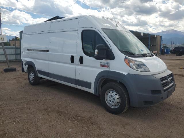 2017 RAM PROMASTER 3C6TRVDG7HE532931  67400314