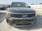 KIA TELLURIDE photo