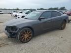 2016 DODGE CHARGER SE - 2C3CDXBG7GH210769