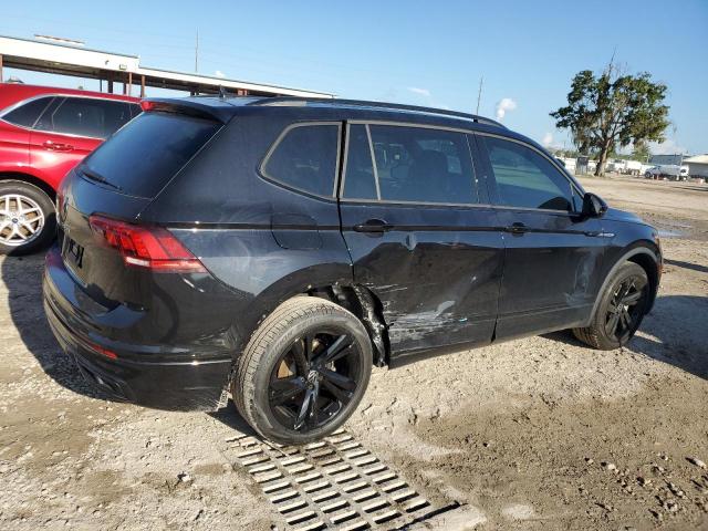 2023 VOLKSWAGEN TIGUAN SE - 3VVCB7AX7PM015180