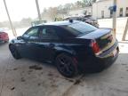 CHRYSLER 300 S photo