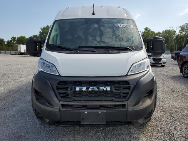 2023 RAM PROMASTER - 3C6LRVDG2PE524010