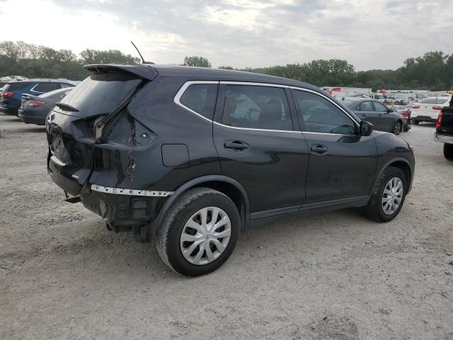 2016 NISSAN ROGUE S - KNMAT2MV8GP680907