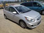 HYUNDAI ACCENT GLS photo