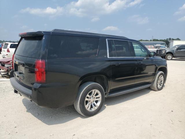 2019 CHEVROLET SUBURBAN C 1GNSCHKC6KR116993  68694234