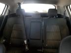 KIA SPORTAGE L photo