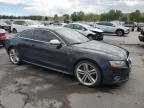 AUDI S5 PREMIUM снимка