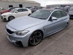 2015BMWM4S-A