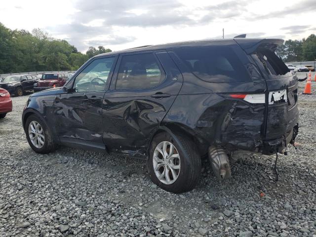 2020 LAND ROVER DISCOVERY - SALRG2RV8L2425979