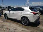 LEXUS UX 200 BAS photo