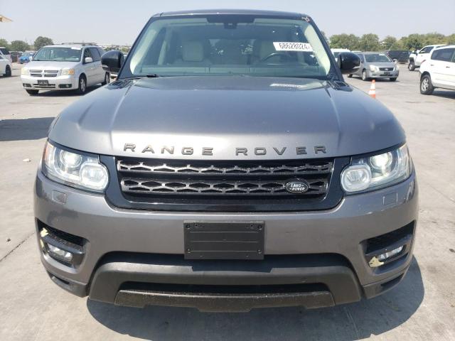 VIN SALWR2WF7EA362019 2014 Land Rover Range Rover, Hse no.5