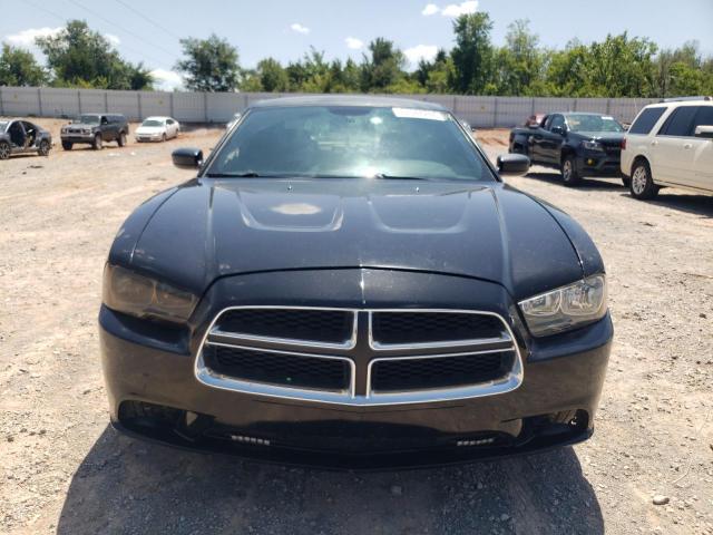 VIN 2C3CDXHG1EH210920 2014 Dodge Charger, Sxt no.5