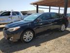 2015 TOYOTA AVALON XLE - 4T1BK1EB8FU188668