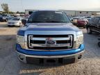 FORD F150 SUPER photo