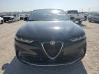 ALFA ROMEO TONALE TI photo