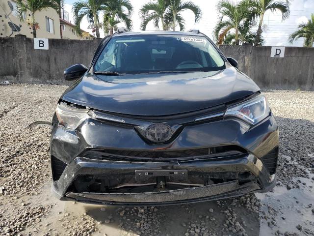 2016 TOYOTA RAV4 LE 2T3BFREV9GW504844  69267904