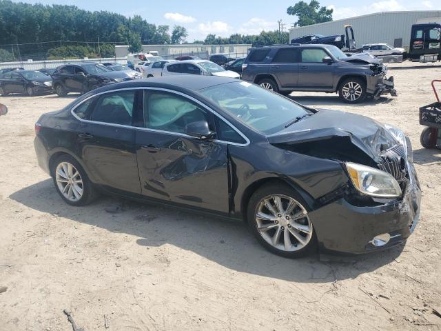2015 BUICK VERANO CON 1G4PR5SK8F4105480