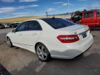 MERCEDES-BENZ E 350 4MAT photo