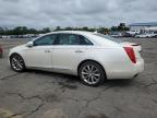 CADILLAC XTS LUXURY photo