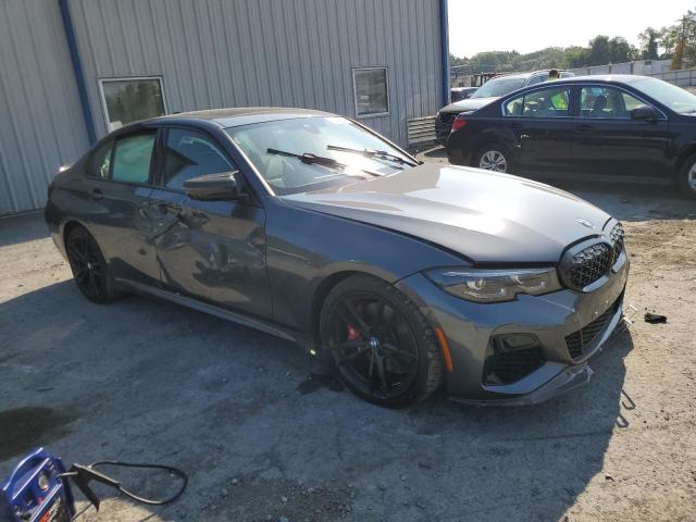 2022 BMW M340XI 3MW5U9J01N8C34705  68684314