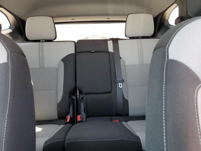2023 CHEVROLET BLAZER 2LT - 3GNKBCR45PS158371