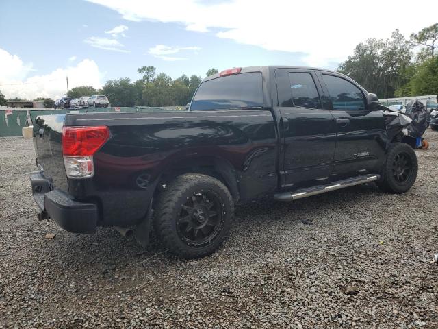 VIN 5TFRM5F1XDX058252 2013 TOYOTA TUNDRA no.3