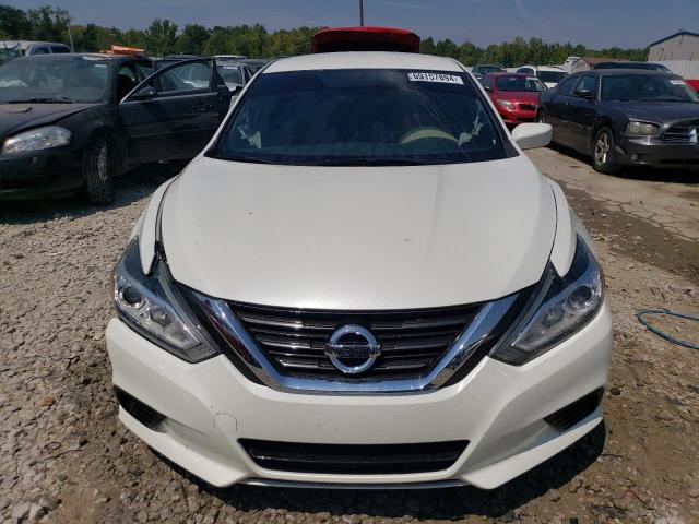 VIN 1N4AL3AP7GN393295 2016 NISSAN ALTIMA no.5