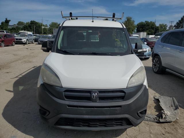 2016 RAM PROMASTER ZFBERFAT2G6C01631  68705244