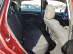 HONDA FIT EX photo