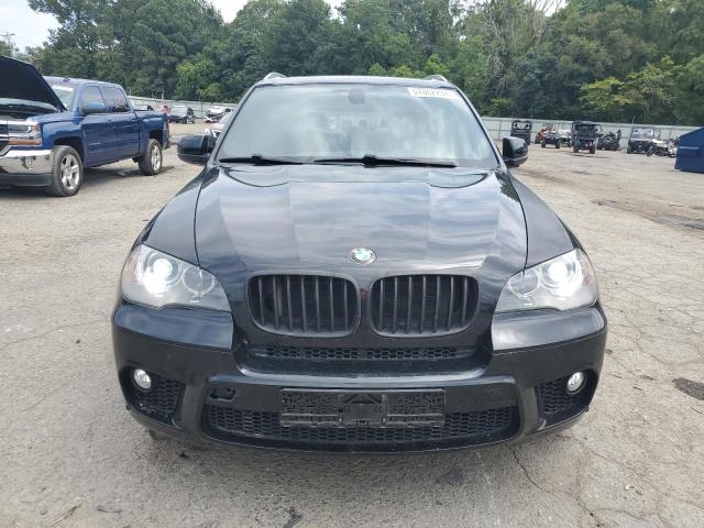 VIN 5UXZV8C53D0C16351 2013 BMW X5, Xdrive50I no.5