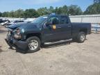 2017 CHEVROLET 1500 - 1GCRCNEC1HZ238641